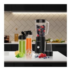 VERTENZ Titan 30 cup blender