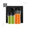 VERTENZ Titan 30 cup blender