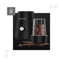 VERTENZ Titan 30 cup blender