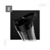 VERTENZ Titan 30 cup blender