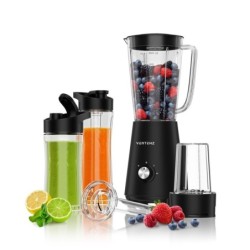 VERTENZ Titan 30 cup blender