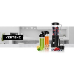 VERTENZ Titan 30 cup blender