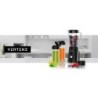 VERTENZ Titan 30 cup blender