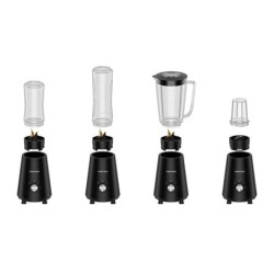 VERTENZ Titan 30 cup blender