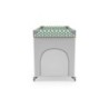 Mark Adler Dream 3.0 Aquamarine travel crib
