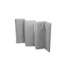Mark Adler Dream 3.0 Aquamarine travel crib
