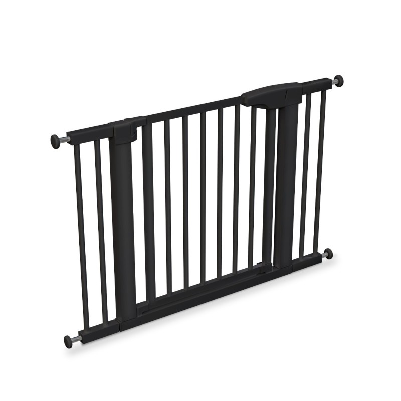 Tulano Guardian 3.0 Strutting Barrier Black