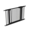 Tulano Guardian 3.0 Strutting Barrier Black