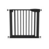 Tulano Guardian 3.0 Strutting Barrier Black