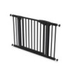 Tulano Guardian 3.0 Strutting Barrier Black
