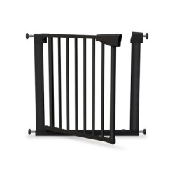 Tulano Guardian 3.0 Strutting Barrier Black