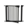 Tulano Guardian 3.0 Strutting Barrier Black