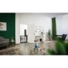 Tulano Guardian 3.0 Strutting Barrier Black