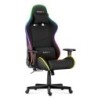 HUZARO FORCE 6.2 Mesh RGB LED Gaming Chair