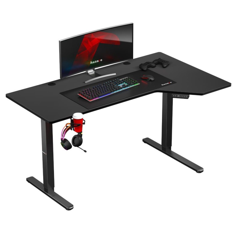 Hero 9.1 Electric Desk
