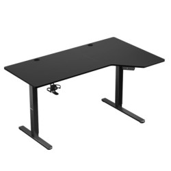Hero 9.1 Electric Desk