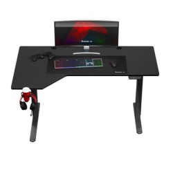 Hero 9.1 Electric Desk