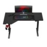 Hero 9.1 Electric Desk