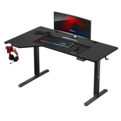 Hero 9.1 Electric Desk