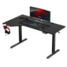 Hero 9.1 Electric Desk