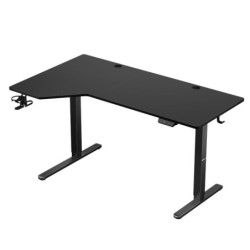 Hero 9.1 Electric Desk