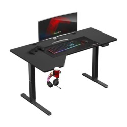 Hero 9.1 Electric Desk
