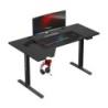 Hero 9.1 Electric Desk