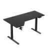 Hero 9.1 Electric Desk