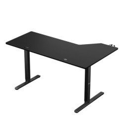 Hero 9.1 Electric Desk