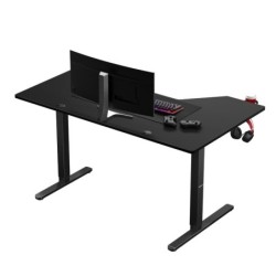 Hero 9.1 Electric Desk
