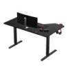Hero 9.1 Electric Desk