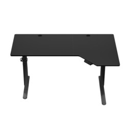 Hero 9.1 Electric Desk