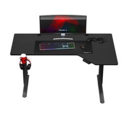Hero 9.1 Electric Desk
