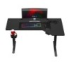 Hero 9.1 Electric Desk