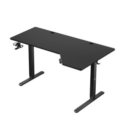 Hero 9.1 Electric Desk