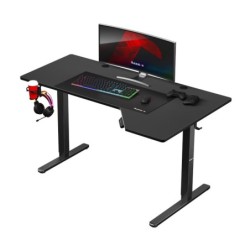 Hero 9.1 Electric Desk