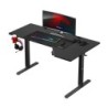 Hero 9.1 Electric Desk