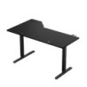 Hero 9.1 Electric Desk