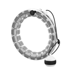 Athler Emu 30 hula hoop