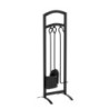 Mark Adler Silvan 4.0 fireplace kit