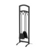 Mark Adler Silvan 4.0 fireplace kit