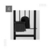Mark Adler Silvan 4.0 fireplace kit