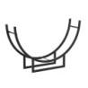 Silvan 2.0 wood rack