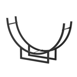 Silvan 2.0 wood rack