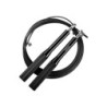 Athler Ape 3.0 adjustable skipping rope