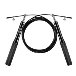 Athler Ape 3.0 adjustable skipping rope