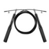 Athler Ape 3.0 adjustable skipping rope
