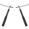 Athler Ape 3.0 adjustable skipping rope