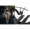 Athler Ape 3.0 adjustable skipping rope