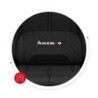 HUZARO FORCE 7.9 Black Mesh Gaming Chair